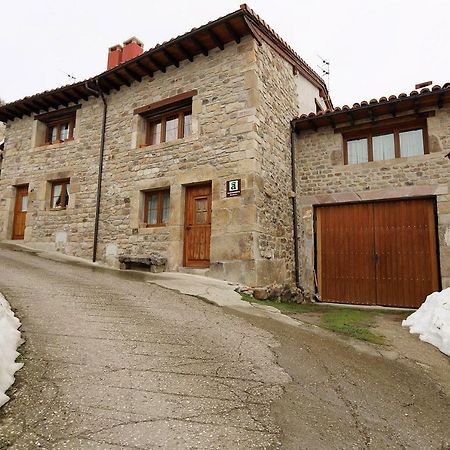 Casa Gorio Guest House San Mames  Exterior foto